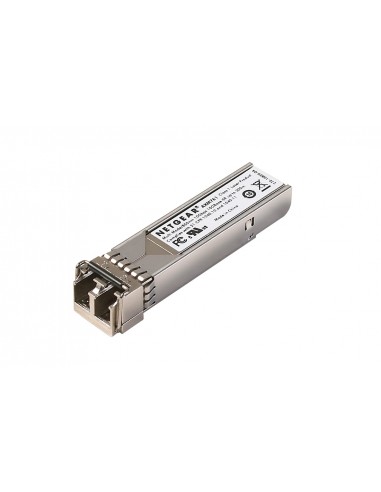 modulo-sfp-10gbase-sr-per-ax743-axm761-10000s-1.jpg