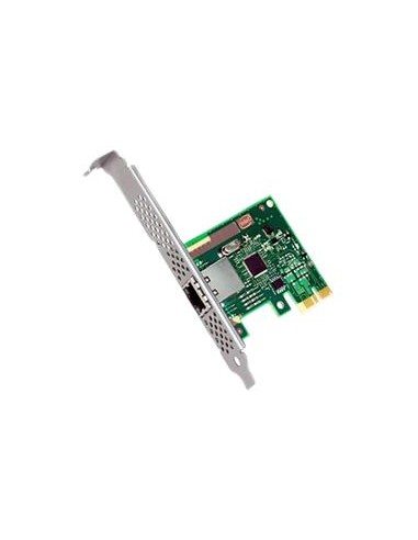 ethernet-svr-adapter-i210-t1-i210t1-1.jpg