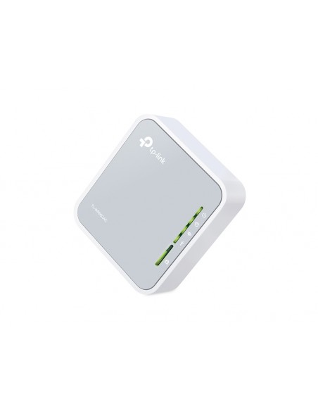 ac750-dual-band-wireless-router-tl-wr902ac-2.jpg