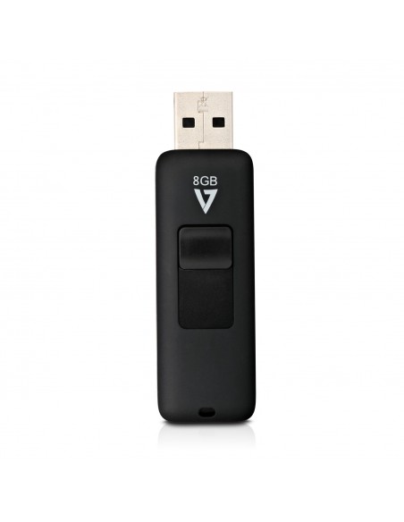 8gb-flash-drive-usb-20-black-vf28gar-3e-1.jpg