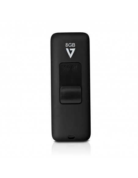 8gb-flash-drive-usb-20-black-vf28gar-3e-2.jpg