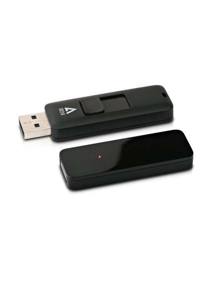 8gb-flash-drive-usb-20-black-vf28gar-3e-4.jpg