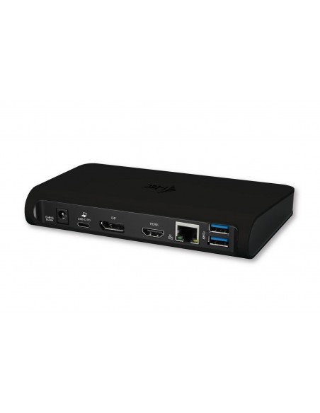 i-tec-usb-c-mst-docking-station-c31dualdockpd-1.jpg