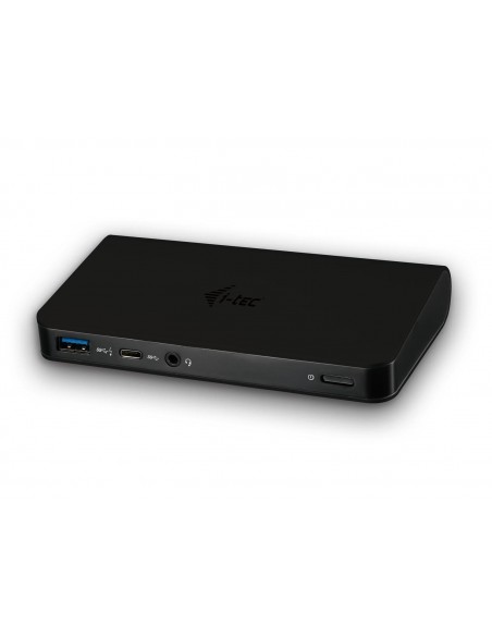 i-tec-usb-c-mst-docking-station-c31dualdockpd-2.jpg