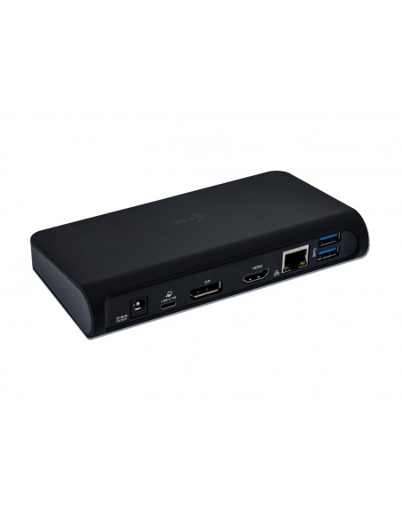 i-tec-usb-c-mst-docking-station-c31dualdockpd-3.jpg