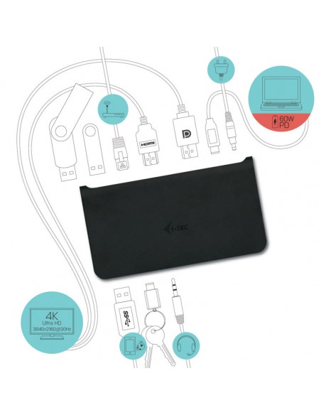 i-tec-usb-c-mst-docking-station-c31dualdockpd-4.jpg