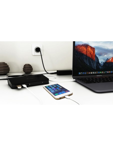 i-tec-usb-c-mst-docking-station-c31dualdockpd-9.jpg