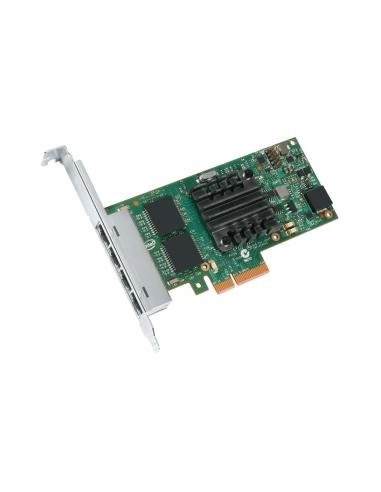 intel-ethernet-i350-t4-v2-svr-i350t4v2blk-1.jpg