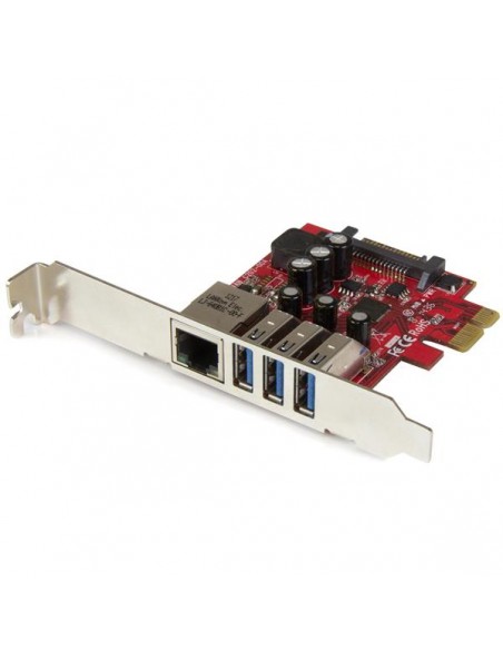 scheda-espansione-pcie-usb-pexusb3s3ge-1.jpg