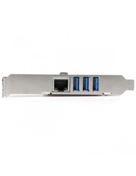 scheda-espansione-pcie-usb-pexusb3s3ge-3.jpg