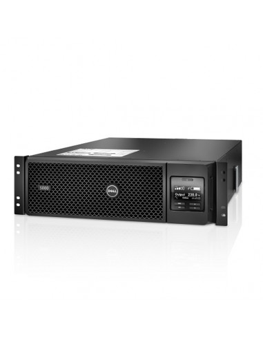 dell-smart-ups-srt-5000va-rm-ups-4500-watt--1.jpg