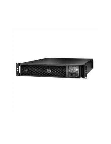 dell-smart-ups-srt-3000va-rm-ups-2700-watt-3000va-1.jpg