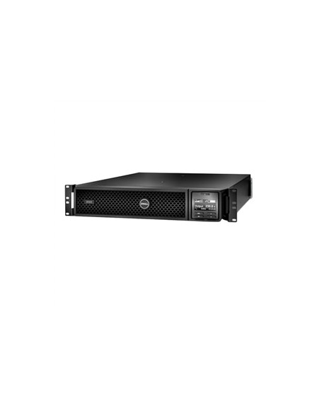 dell-smart-ups-srt-3000va-rm-ups-2700-watt-3000va-1.jpg