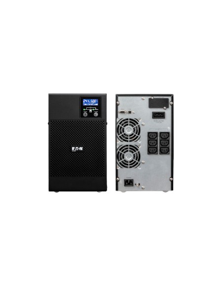 eaton-9e-2000i-aut-10-min-1.jpg