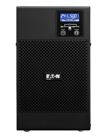 eaton-9e-2000i-aut-10-min-3.jpg