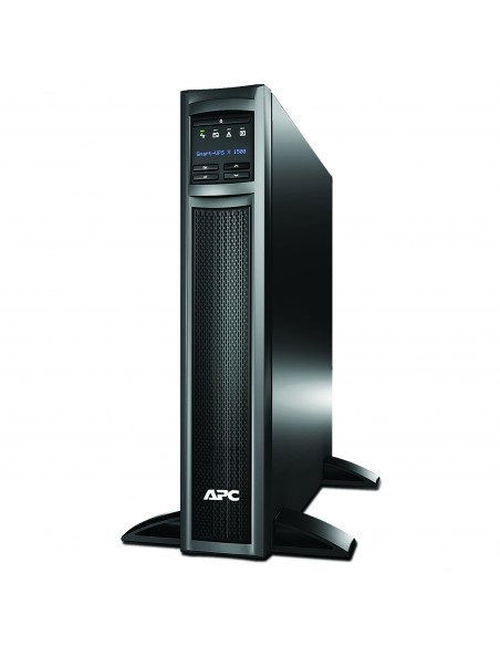 smart-ups-x-1500va-rack-tower-lcd-smx1500rmi2unc-4.jpg