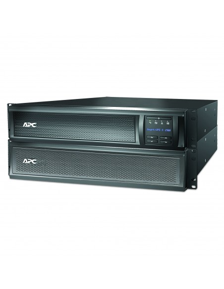 smart-ups-x-1500va-rack-tower-lcd-smx1500rmi2unc-6.jpg