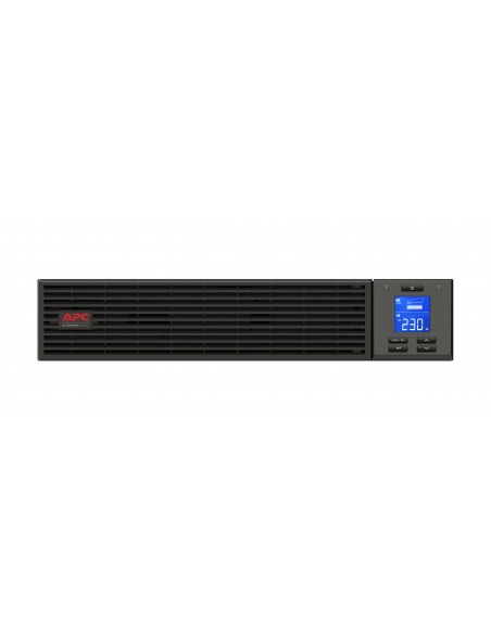 apc-easy-ups-srv-rm-2000va-230v-with-railkit-3.jpg