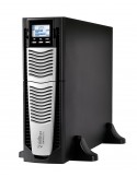 Riello SDU 5000 Gruppo di Continuità UPS 5000 W 5 presa(e) AC USB 1 - CSDU5K0AA700RUA