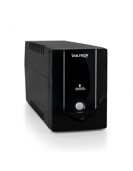 ups-1200va-gruppo-di-continuit-offline-ups1200va-lite-1.jpg