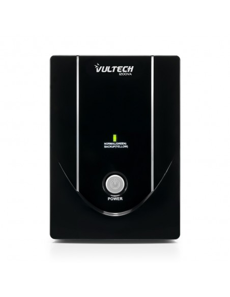 ups-1200va-gruppo-di-continuit-offline-ups1200va-lite-2.jpg