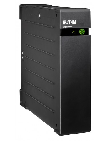 eaton-ellipse-eco-1200-usb-din-el1200usbdin-1.jpg