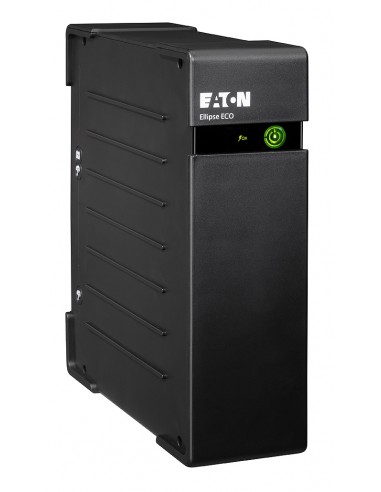 eaton-ellipse-eco-650-iec-el650iec-1.jpg