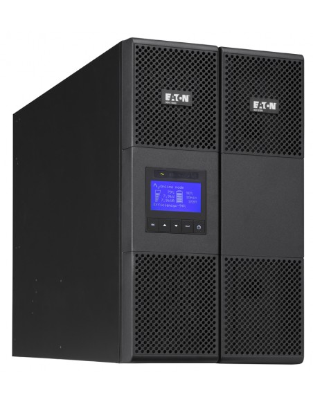 eaton-9sx-11000i-9sx11ki-1.jpg