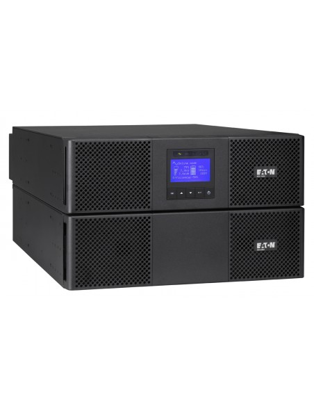 eaton-9sx-11000i-9sx11ki-2.jpg