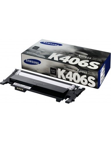 samsung-clt-k406s-black-toner-cartridge-su118a-1.jpg