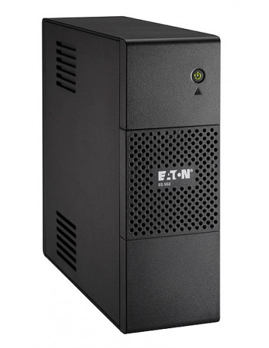 eaton-5s-550i-5s550i-1.jpg