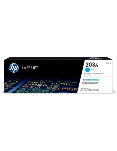 hp-203a-original-cyan-laserjet-cf541a-1.jpg