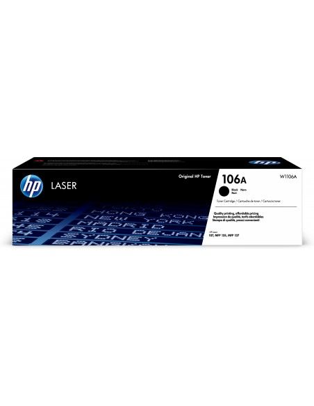 hp-106a-black-original-laser-toner-w1106a-1.jpg