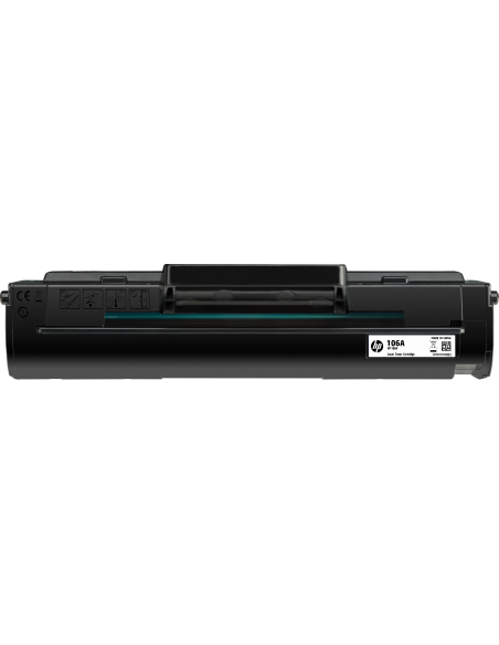 hp-106a-black-original-laser-toner-w1106a-3.jpg