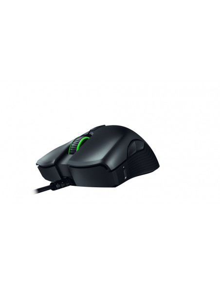 razer-mambafirefly-2480100-3.jpg