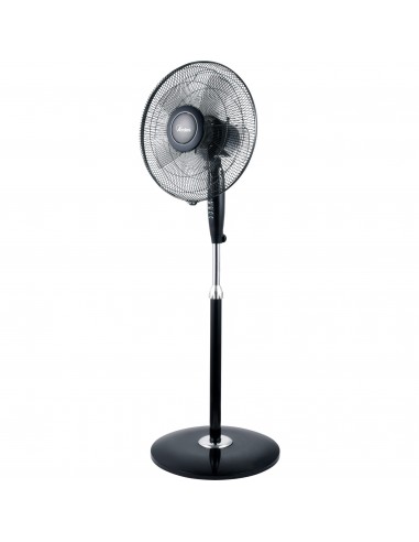 s41pb-ventilatore-piantana-40cm-style-3-v-s41pb-1.jpg