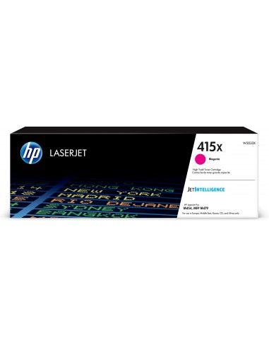 hp-415x-magenta-laserjet-toner-w2033x-1.jpg