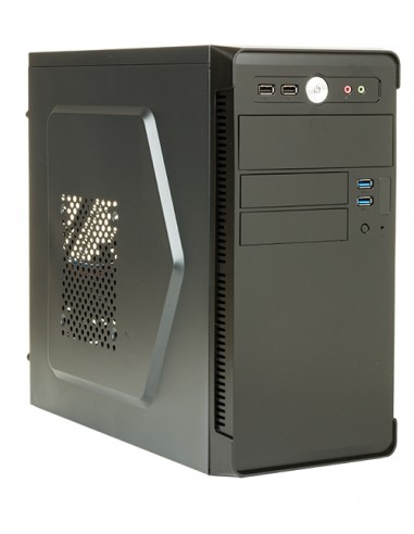 case-river-mini-matx-500w-2xusb3-full-black-itocr170-1.jpg