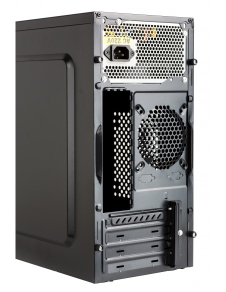 case-river-mini-matx-500w-2xusb3-full-black-itocr170-5.jpg