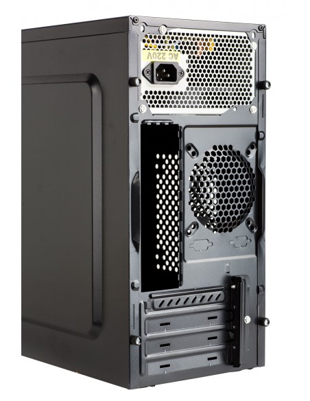 case-robb-mini-tower-matx-500w-2xusb3-full-black-itocrb10-6.jpg