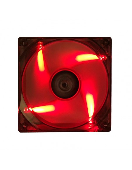 ventola-per-case-xtreme-flow-12cm-led-rosso-34pin-silenziosa-itcfl12r-1.jpg