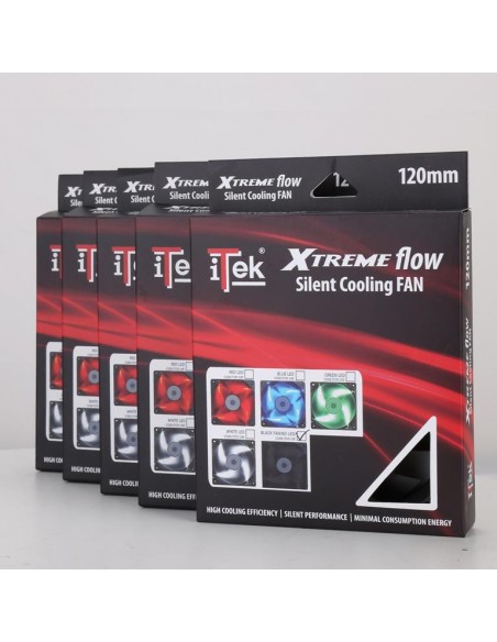 ventola-per-case-xtreme-flow-12cm-led-rosso-34pin-silenziosa-itcfl12r-8.jpg