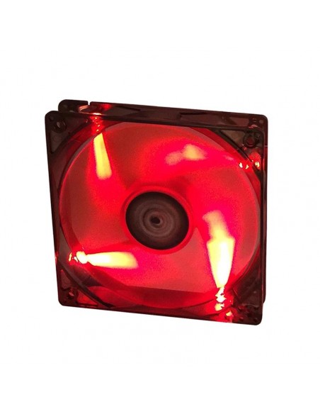 ventola-per-case-xtreme-flow-12cm-led-rosso-34pin-silenziosa-itcfl12r-11.jpg