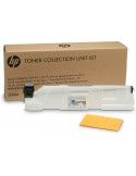 Hp Contenitore Toner di Scarto CP5525 - CE980A