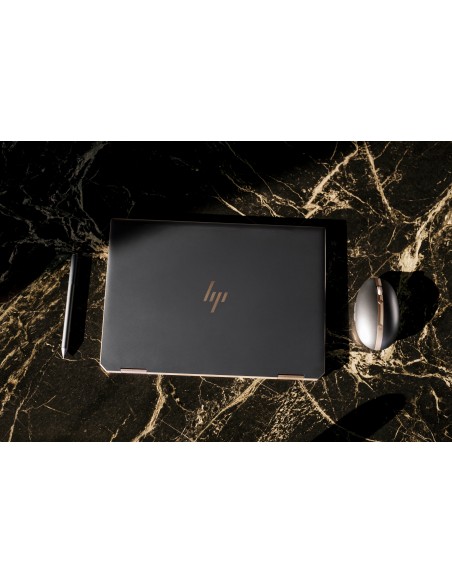 hp-spectre-700-white-4yh33aa-10.jpg