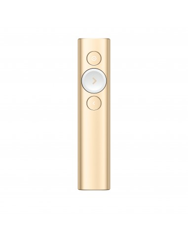 logitech-spotlight-gold-prsentations-fernbedienung-910-004862-910-004862-1.jpg