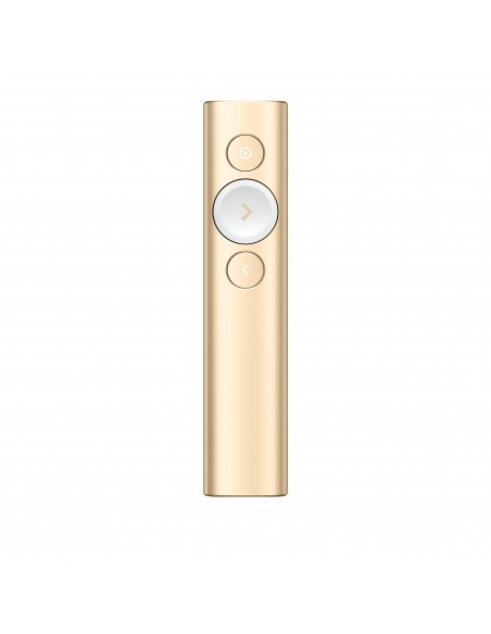 logitech-spotlight-gold-prsentations-fernbedienung-910-004862-910-004862-1.jpg