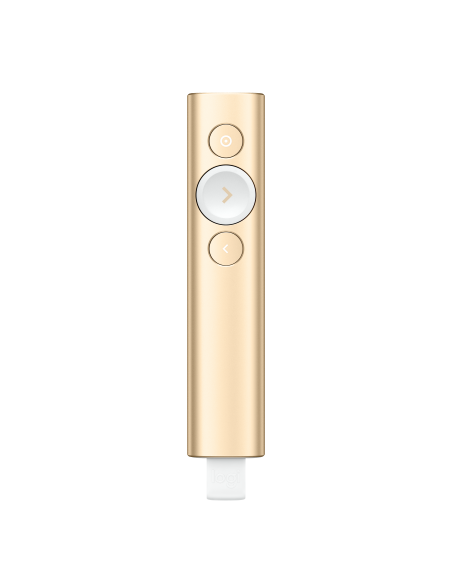 logitech-spotlight-gold-prsentations-fernbedienung-910-004862-910-004862-2.jpg