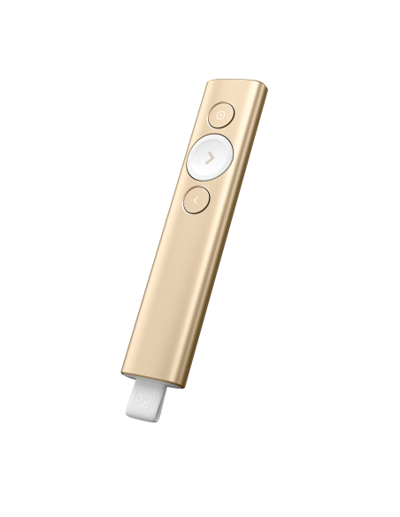 logitech-spotlight-gold-prsentations-fernbedienung-910-004862-910-004862-4.jpg