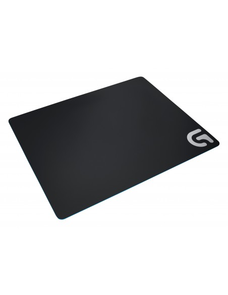 g440-hard-gaming-mouse-pad-943-000100-1.jpg